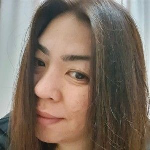 Meet your Posher, Brent